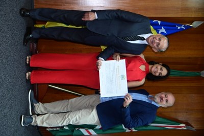 FOTO ANTONIO SILVA (321).JPG