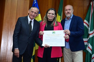 FOTO ANTONIO SILVA (322).JPG