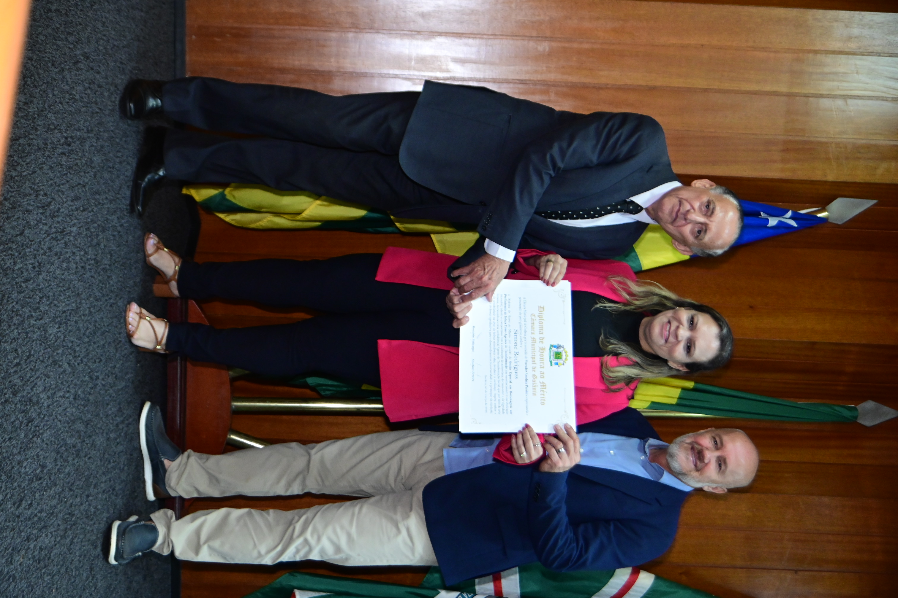 FOTO ANTONIO SILVA (323).JPG