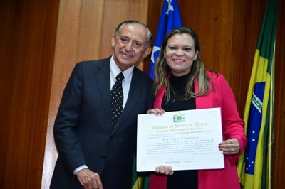 FOTO ANTONIO SILVA (324).JPG