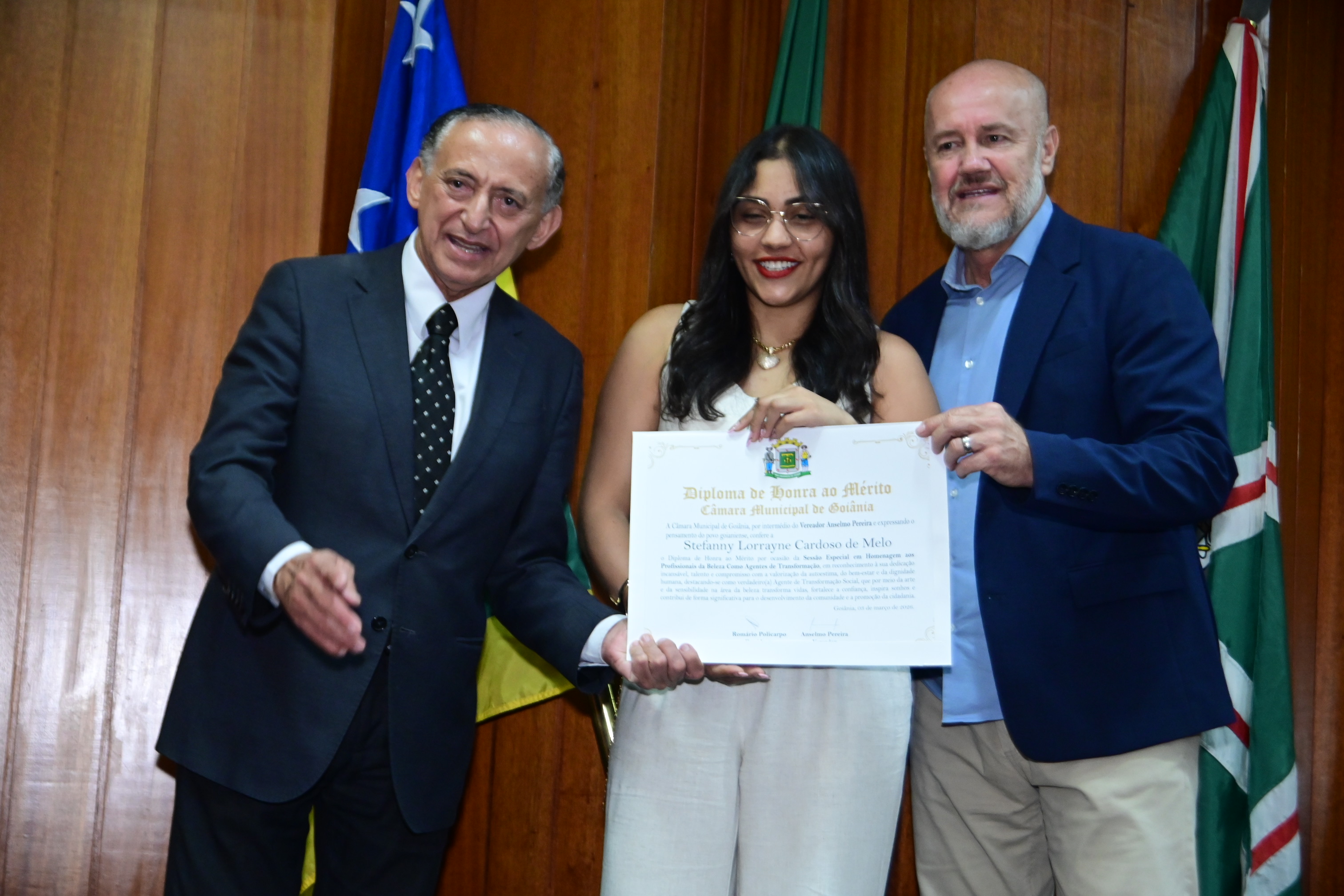 FOTO ANTONIO SILVA (325).JPG