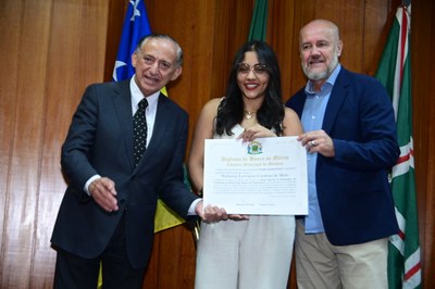 FOTO ANTONIO SILVA (325).JPG