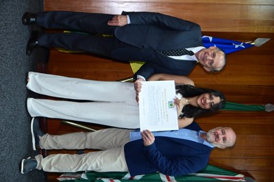 FOTO ANTONIO SILVA (326).JPG