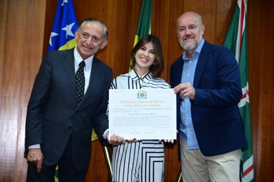 FOTO ANTONIO SILVA (327).JPG