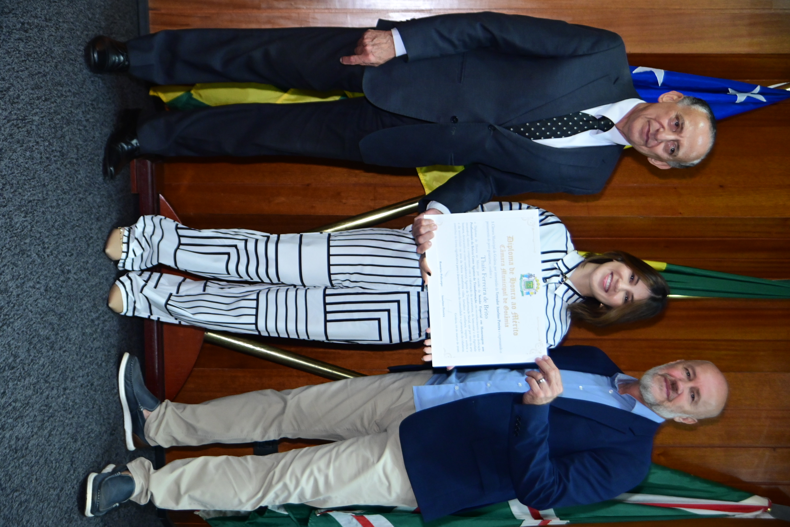 FOTO ANTONIO SILVA (328).JPG