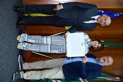 FOTO ANTONIO SILVA (328).JPG