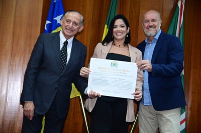 FOTO ANTONIO SILVA (329).JPG