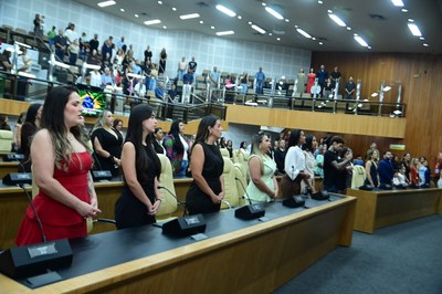 FOTO ANTONIO SILVA (33).JPG