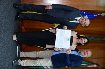 FOTO ANTONIO SILVA (330).JPG