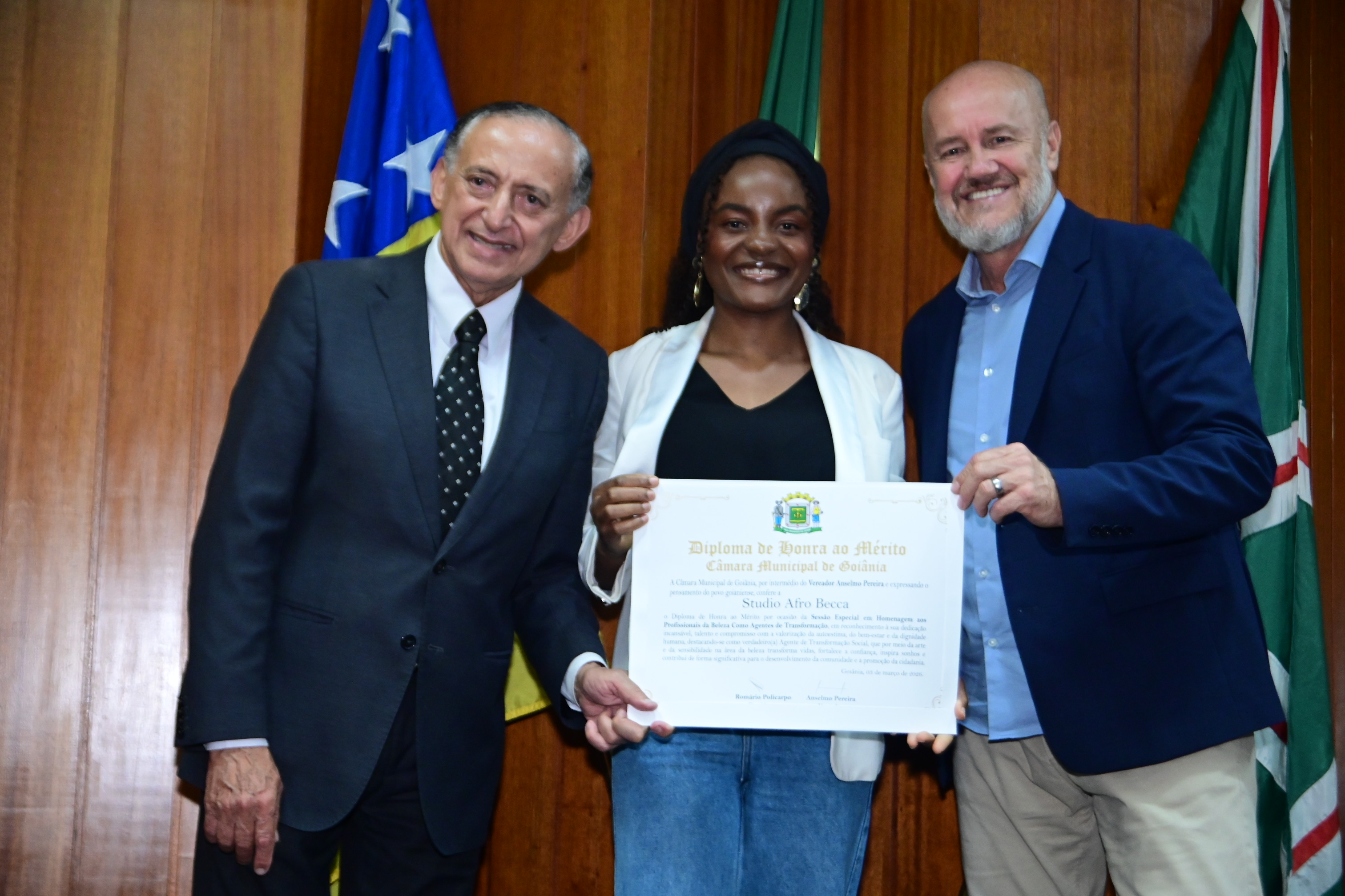 FOTO ANTONIO SILVA (331).JPG