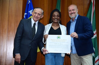 FOTO ANTONIO SILVA (331).JPG