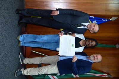 FOTO ANTONIO SILVA (332).JPG