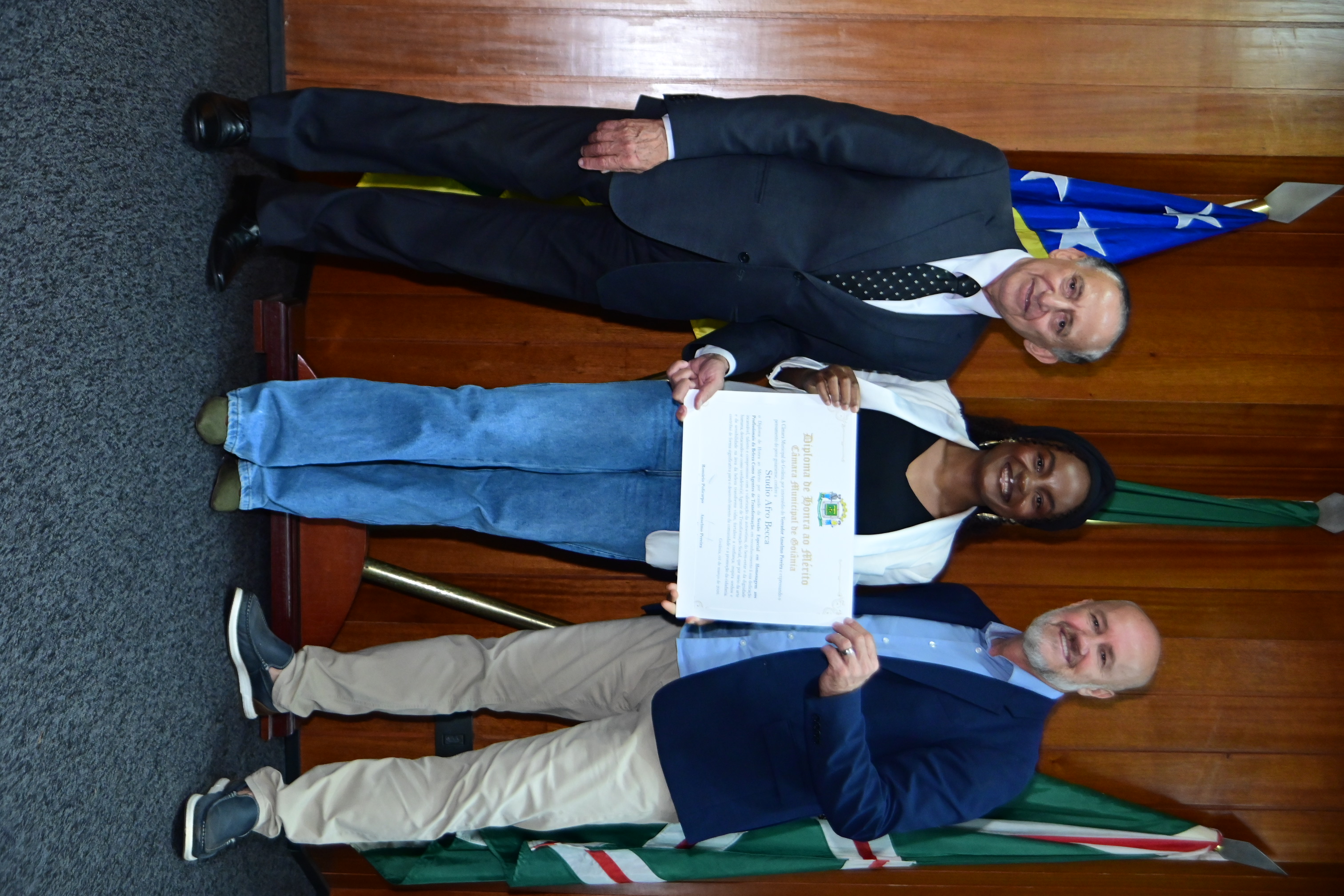 FOTO ANTONIO SILVA (333).JPG