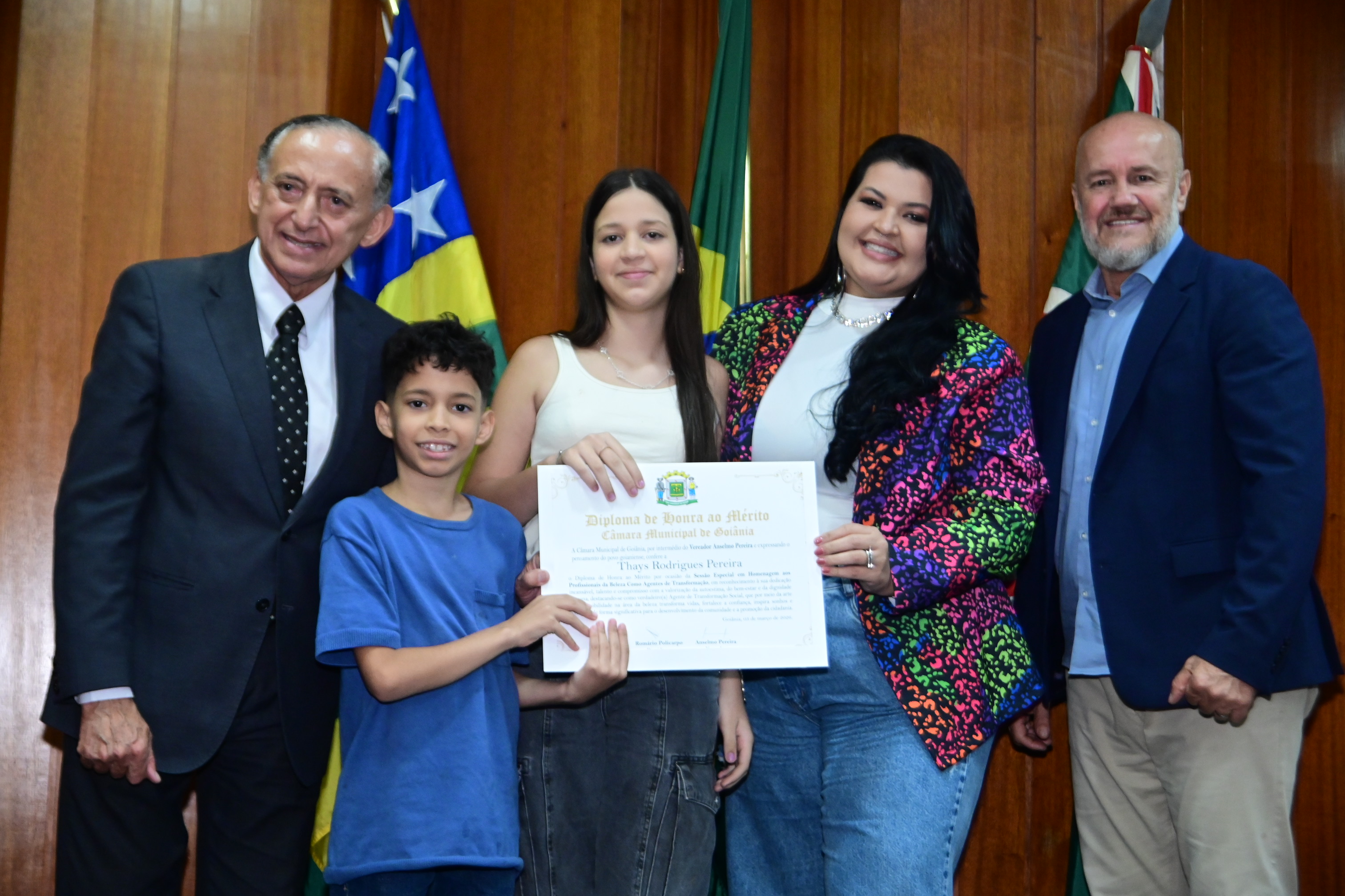 FOTO ANTONIO SILVA (334).JPG