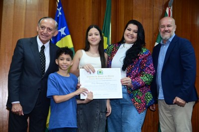 FOTO ANTONIO SILVA (334).JPG