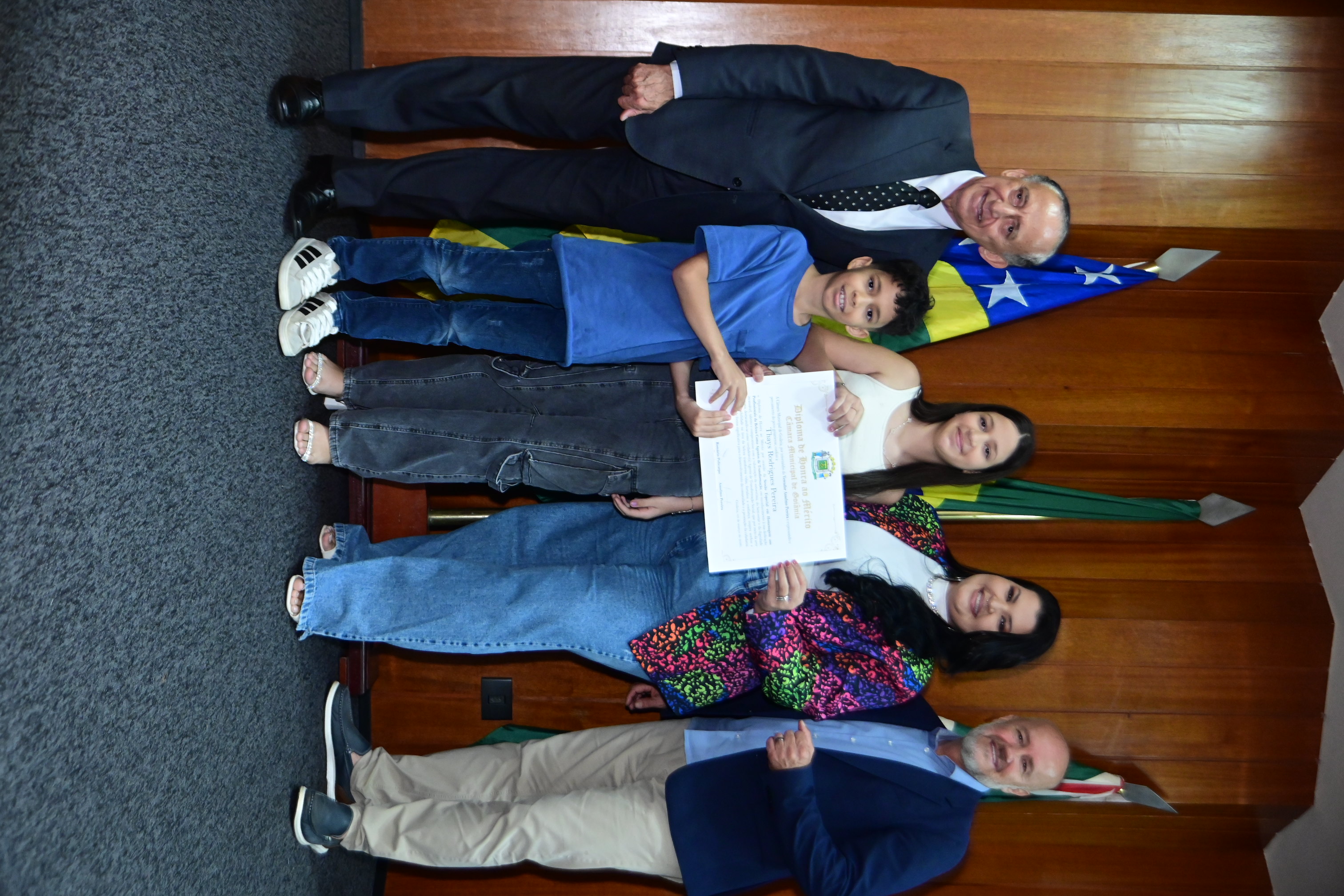 FOTO ANTONIO SILVA (335).JPG