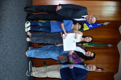 FOTO ANTONIO SILVA (335).JPG