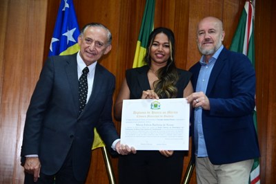 FOTO ANTONIO SILVA (336).JPG