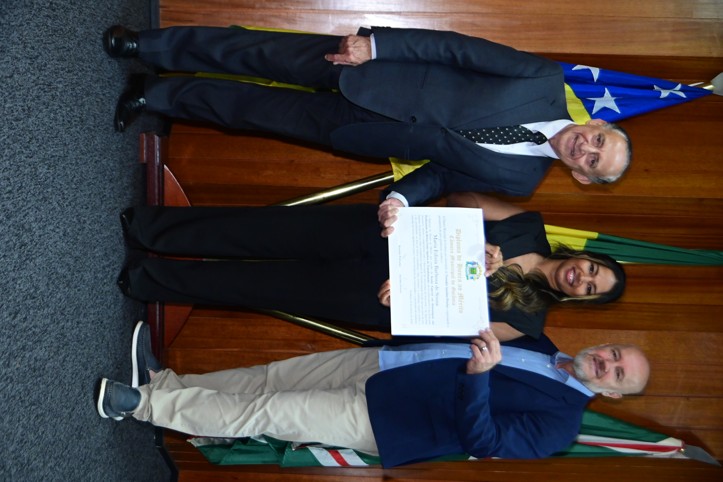 FOTO ANTONIO SILVA (337).JPG