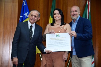 FOTO ANTONIO SILVA (338).JPG