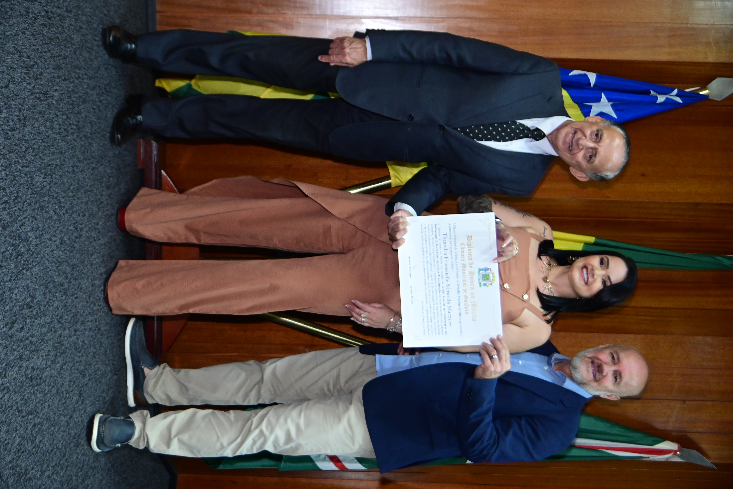 FOTO ANTONIO SILVA (339).JPG