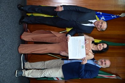 FOTO ANTONIO SILVA (339).JPG