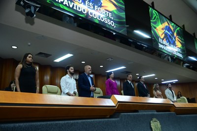 FOTO ANTONIO SILVA (34).JPG