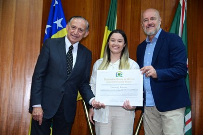 FOTO ANTONIO SILVA (340).JPG