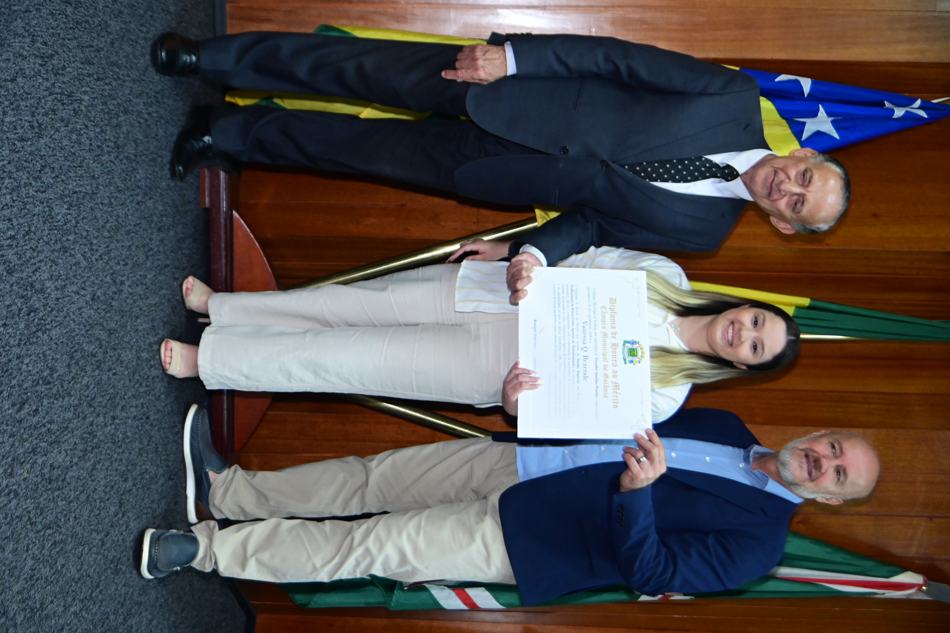 FOTO ANTONIO SILVA (341).JPG