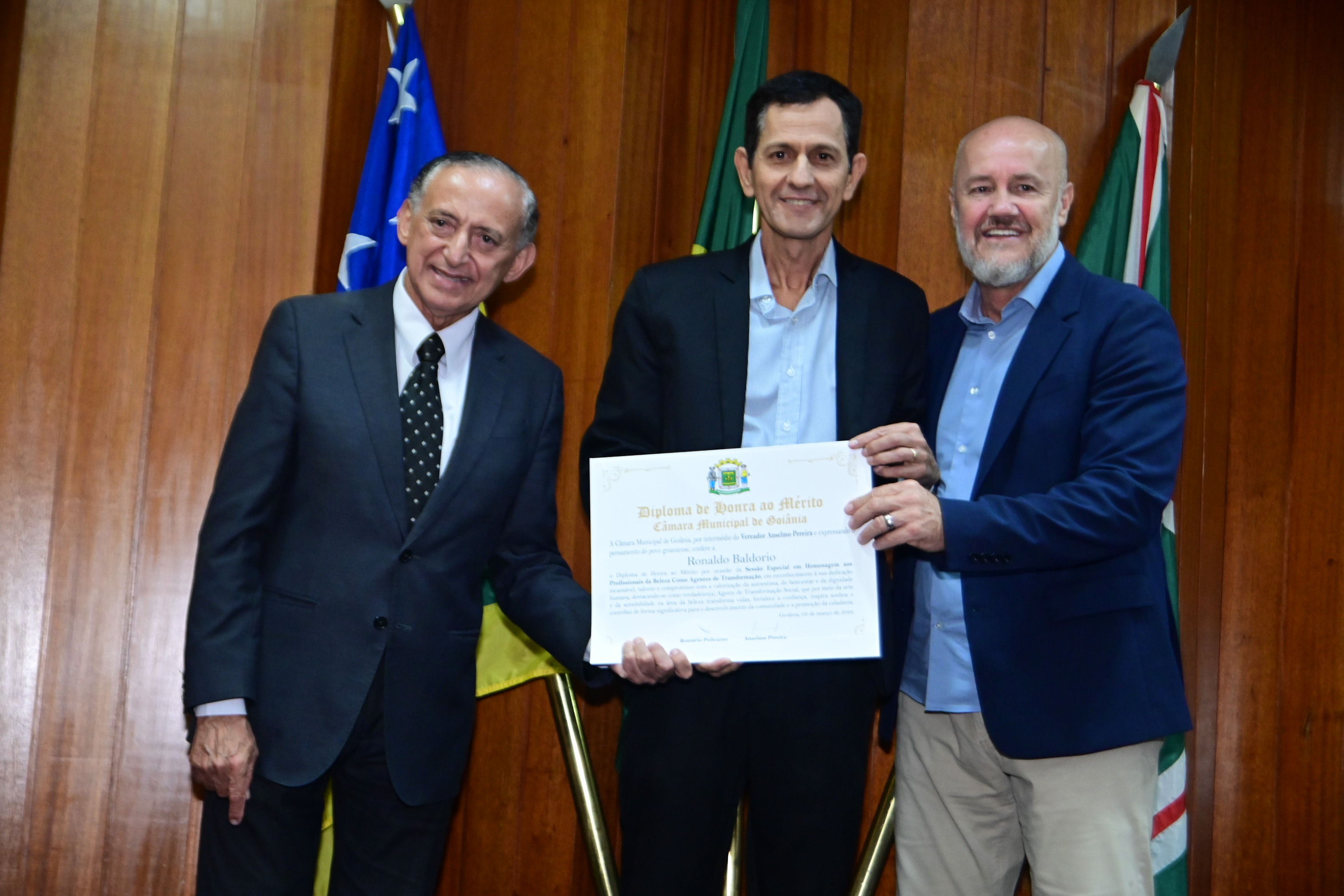 FOTO ANTONIO SILVA (342).JPG