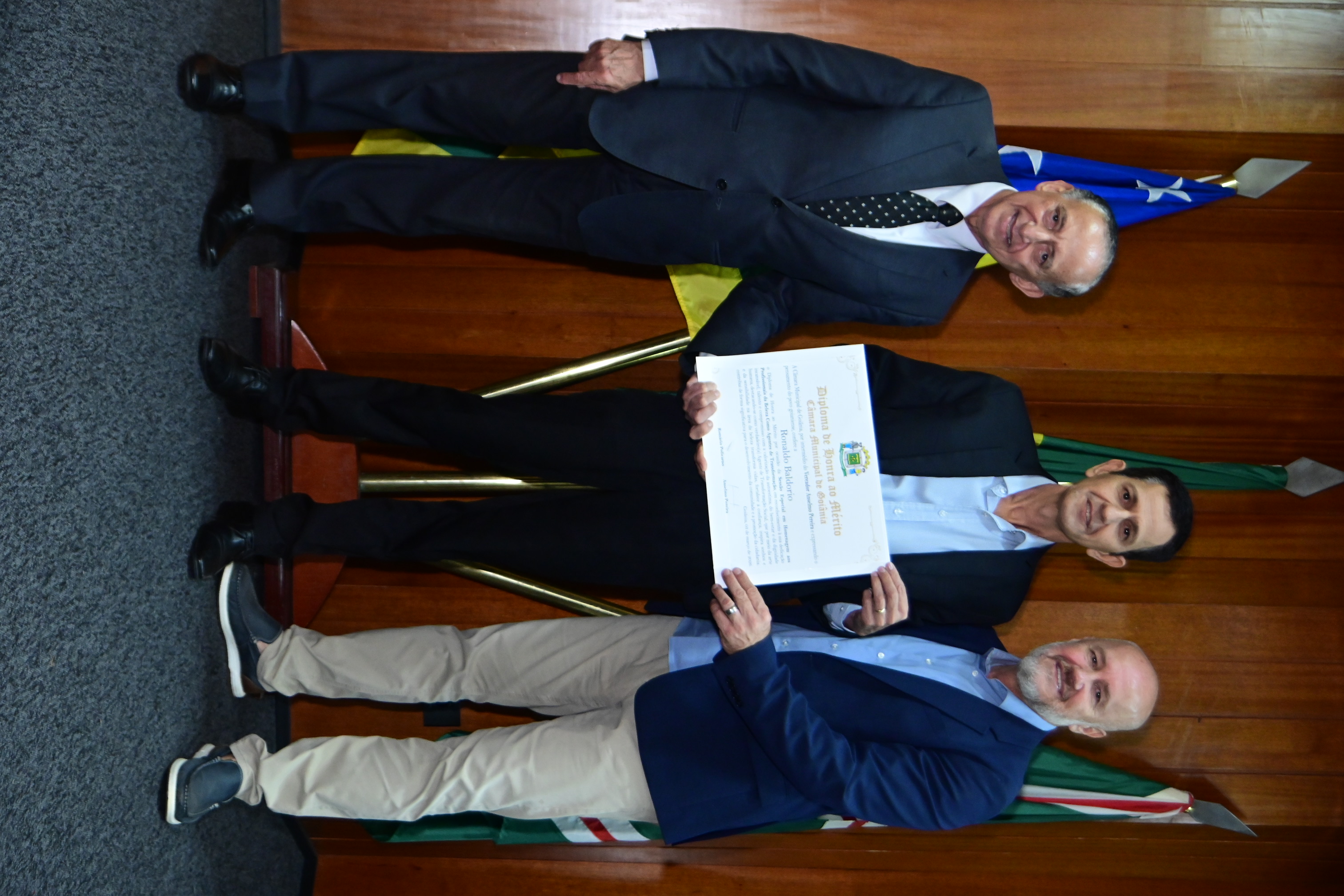 FOTO ANTONIO SILVA (343).JPG