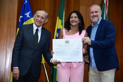 FOTO ANTONIO SILVA (344).JPG