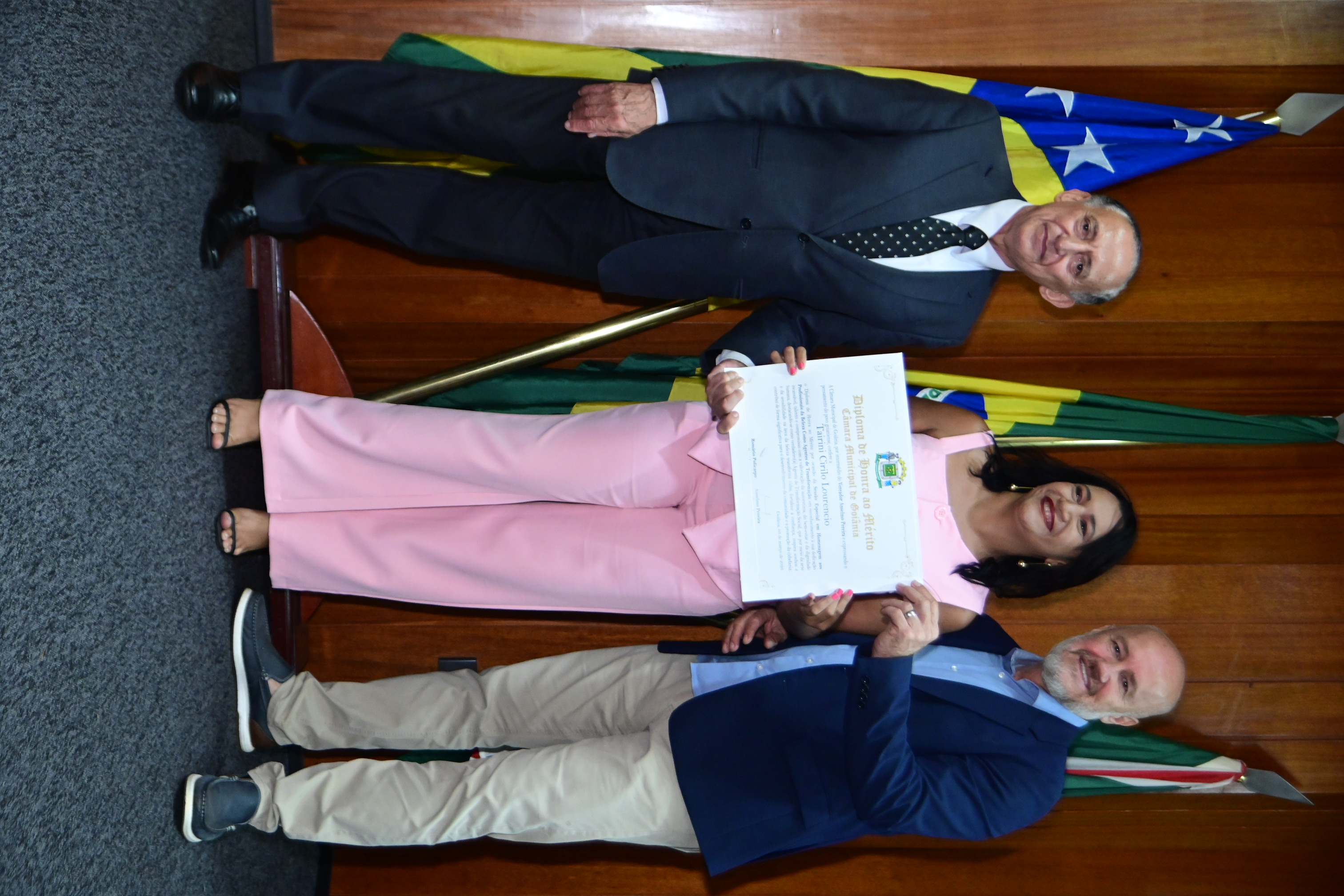 FOTO ANTONIO SILVA (345).JPG