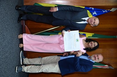 FOTO ANTONIO SILVA (345).JPG