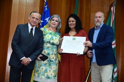 FOTO ANTONIO SILVA (346).JPG