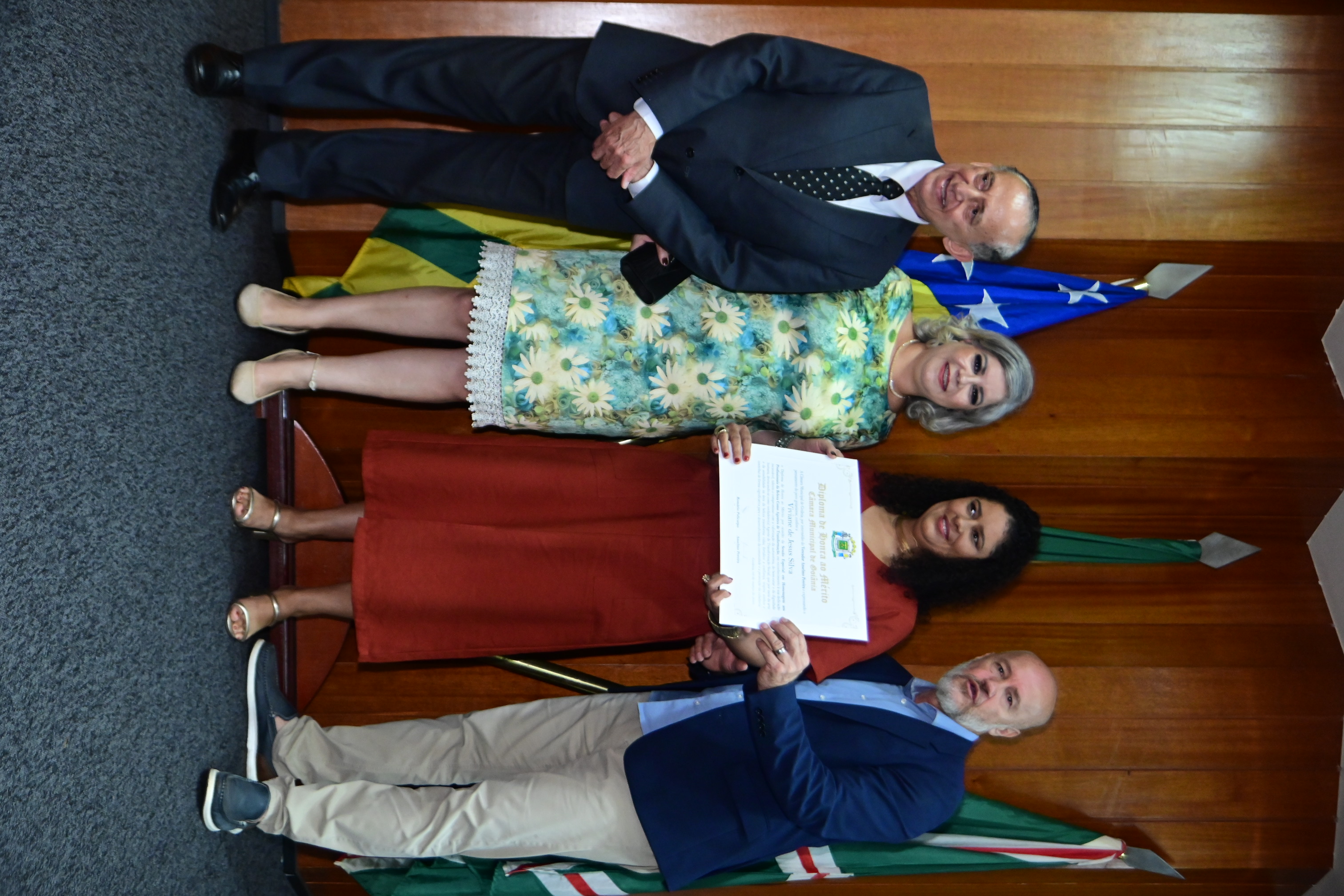 FOTO ANTONIO SILVA (347).JPG