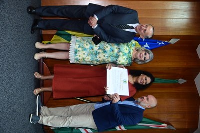 FOTO ANTONIO SILVA (348).JPG