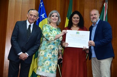 FOTO ANTONIO SILVA (349).JPG