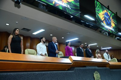 FOTO ANTONIO SILVA (35).JPG