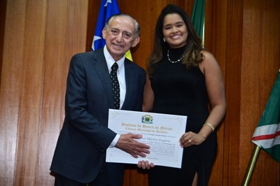 FOTO ANTONIO SILVA (350).JPG