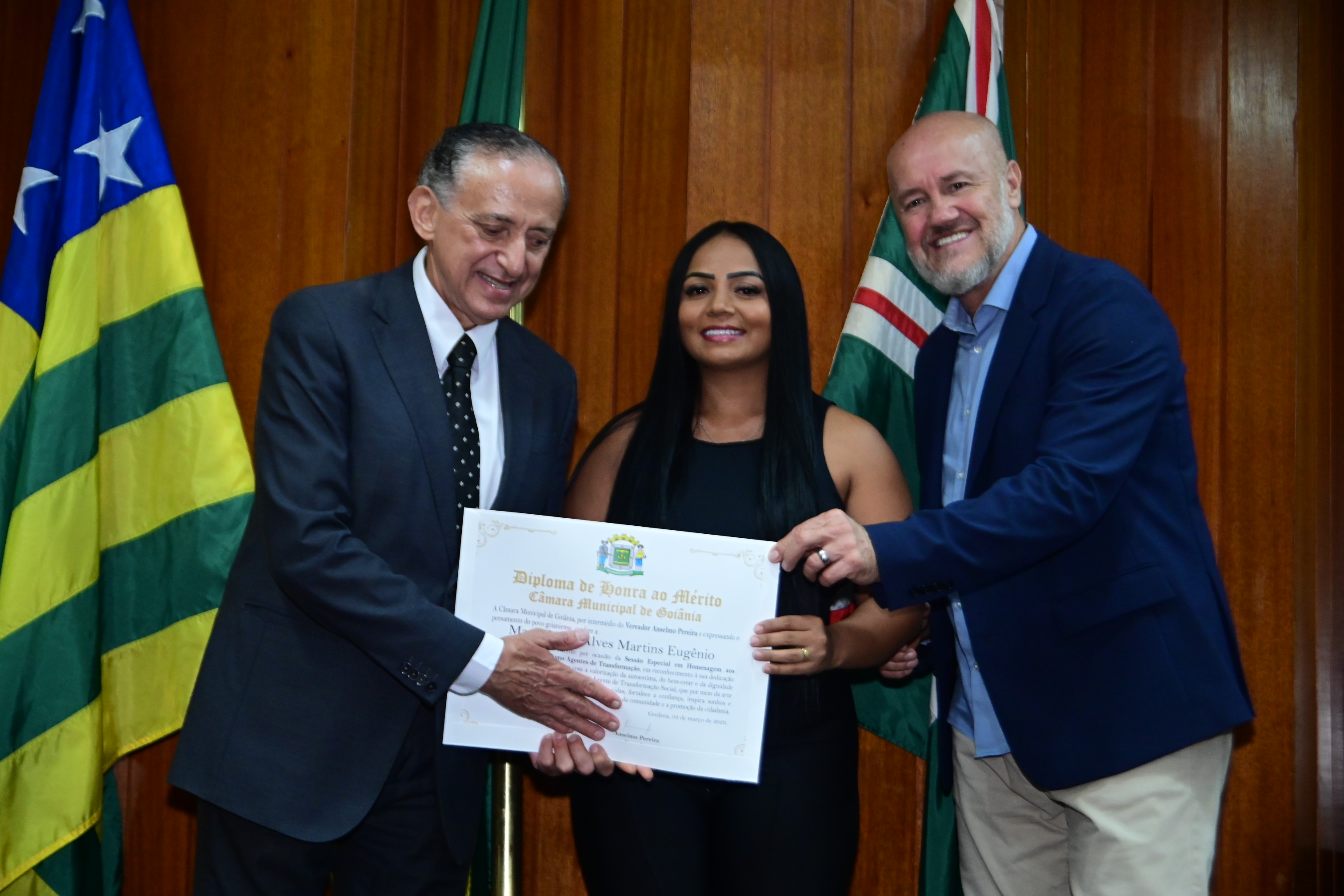 FOTO ANTONIO SILVA (352).JPG