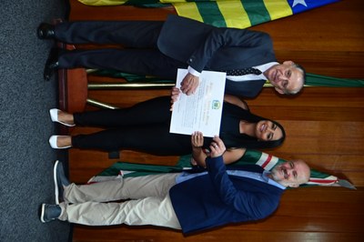 FOTO ANTONIO SILVA (353).JPG