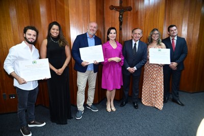 FOTO ANTONIO SILVA (354).JPG