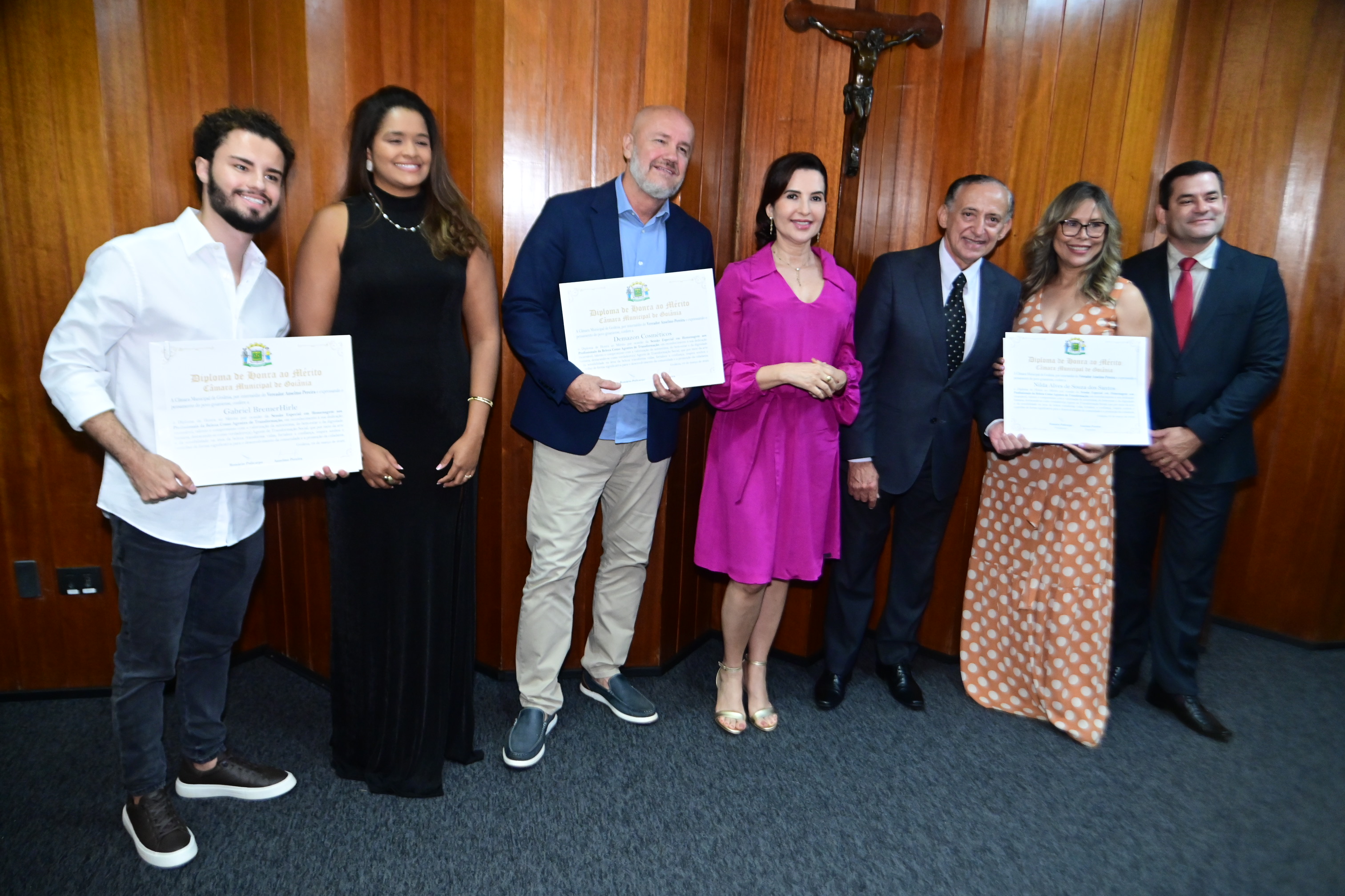 FOTO ANTONIO SILVA (355).JPG