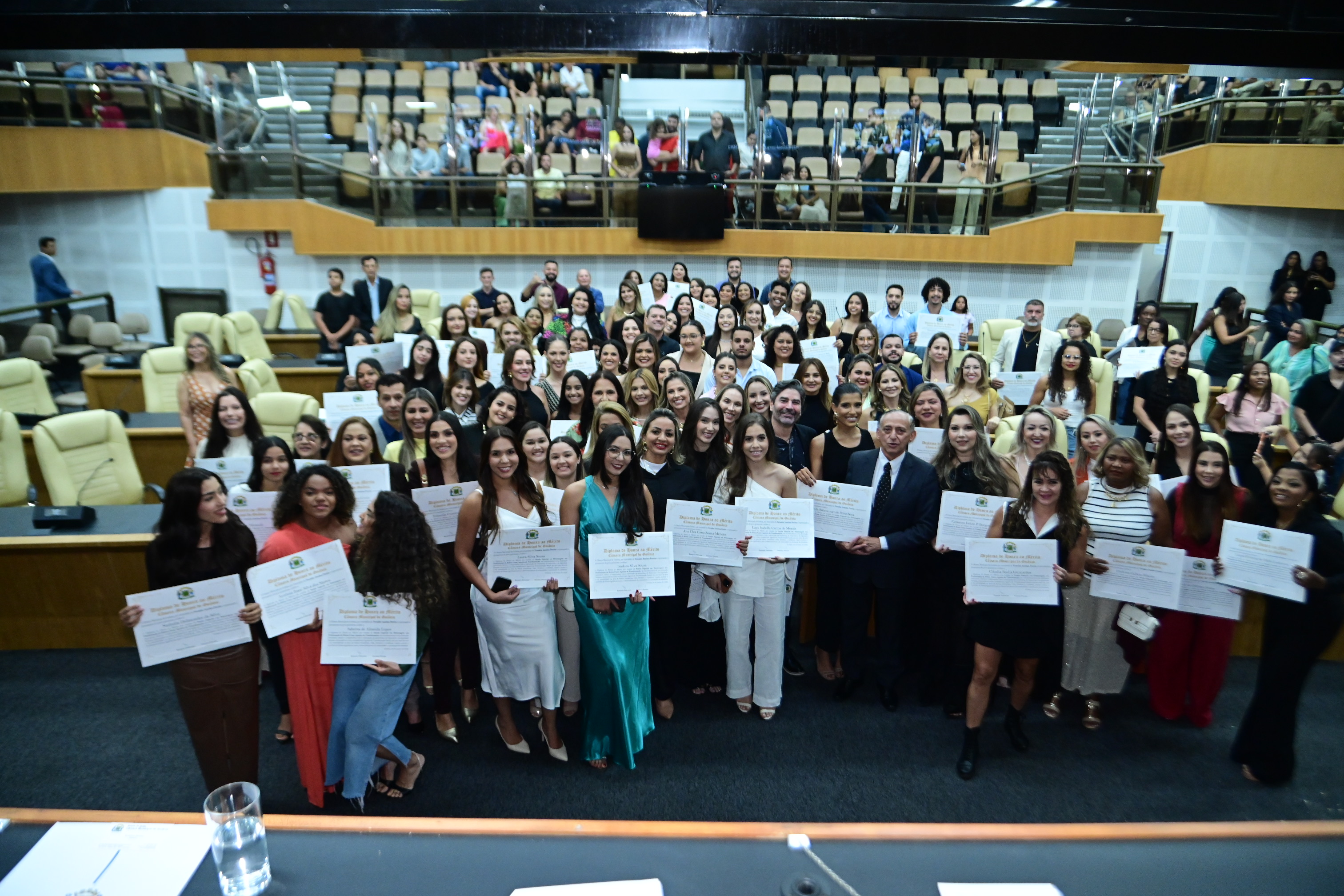 FOTO ANTONIO SILVA (357).JPG