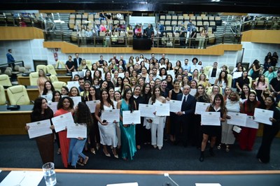 FOTO ANTONIO SILVA (357).JPG