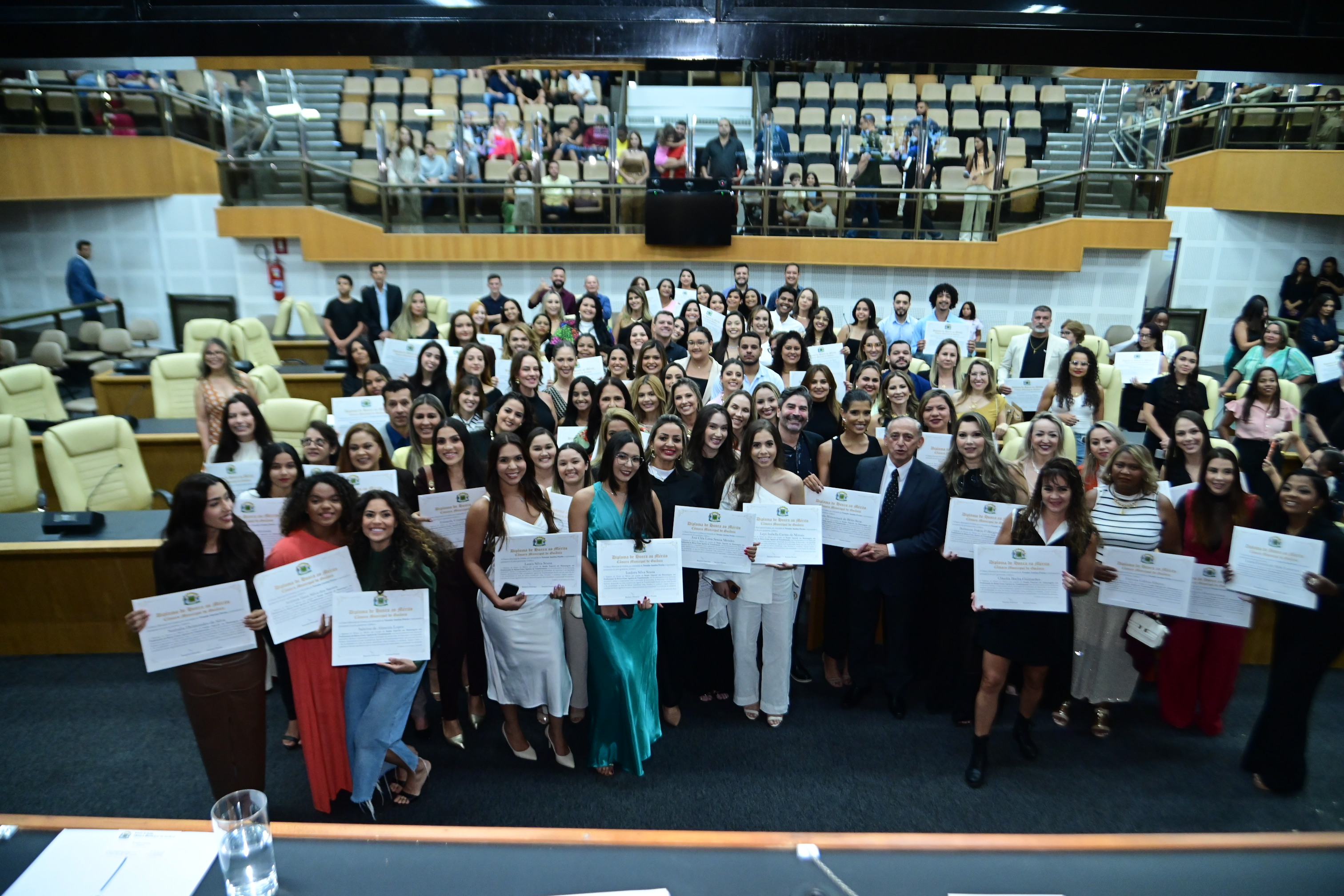 FOTO ANTONIO SILVA (358).JPG