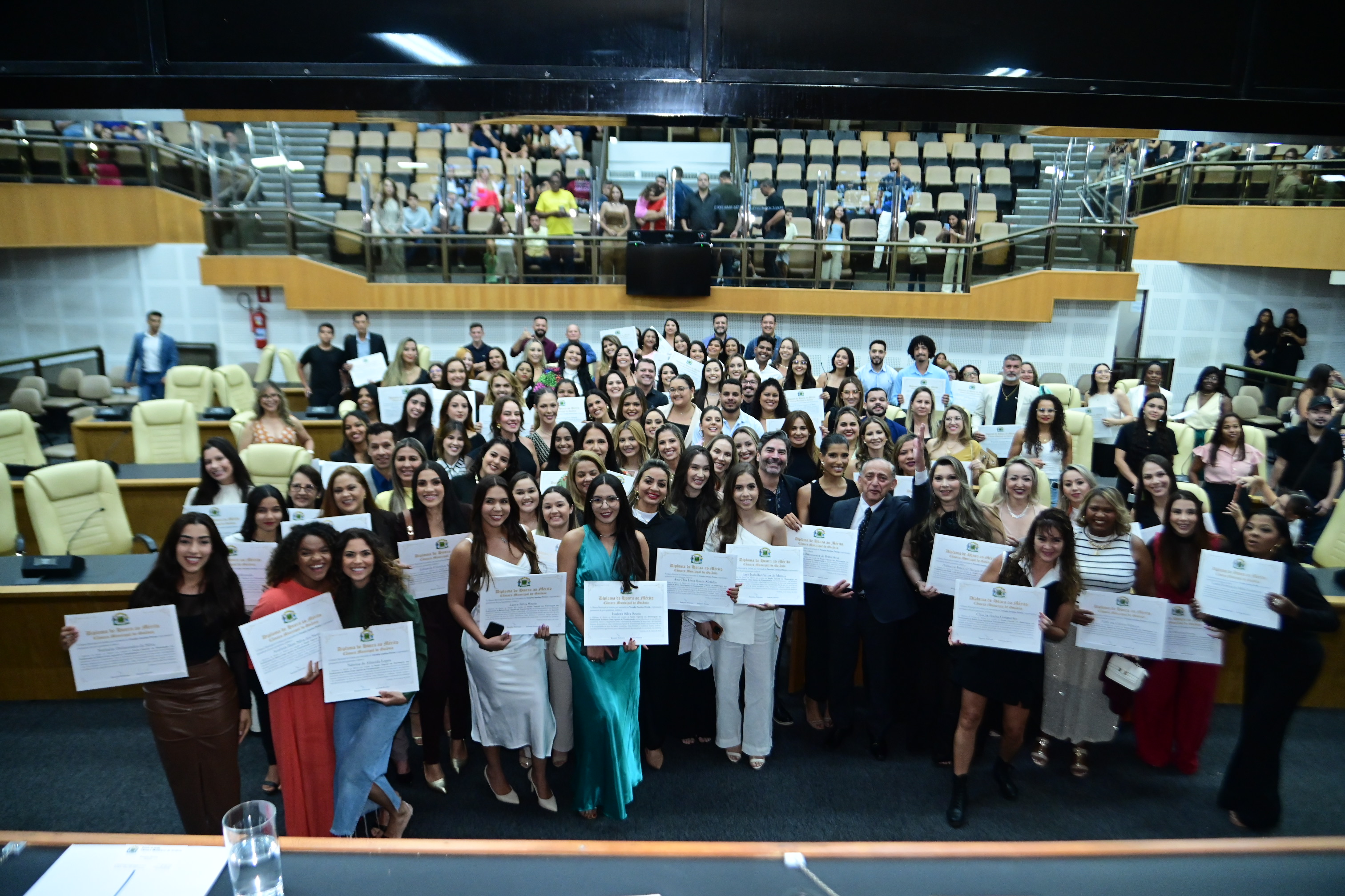 FOTO ANTONIO SILVA (359).JPG