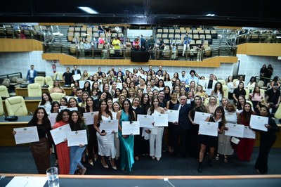 FOTO ANTONIO SILVA (359).JPG