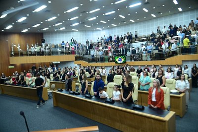 FOTO ANTONIO SILVA (36).JPG